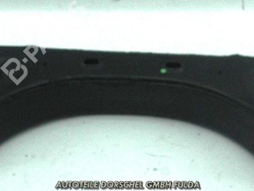 Forbro VW TOUAREG (7LA, 7L6, 7L7) 2.5 R5 TDI (174 hp) 3003518