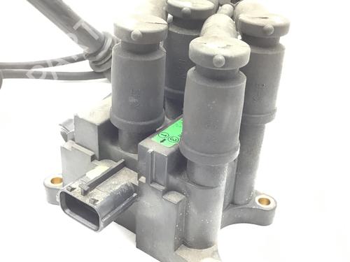 Ignition coil MAZDA 6 Hatchback (GG) 2.0 (GGES) | BP24440751M94 