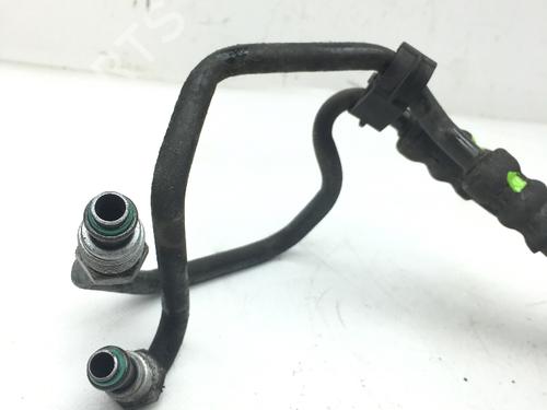 Rør OPEL ASTRA G Hatchback (T98) 1.6 (F08, F48) | BP14587823M125 