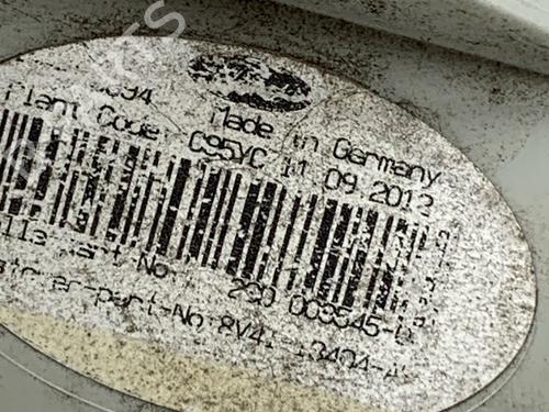 Right taillight FORD KUGA I 2.0 TDCi 4x4 | BP33289689C35 - Image 6