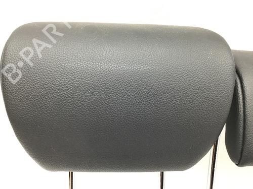 Headrest MERCEDES-BENZ A-CLASS (W169) A 170 (169.032, 169.332) | BP19404514I31 