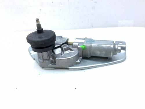 Viskermotor bagrude Viskermotor bagrude 38760776 38760776
