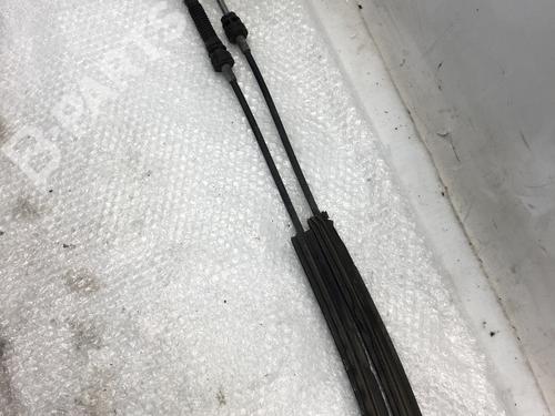 Gearstyring Automatisk VW GOLF V Variant (1K5) 1.4 TSI | BP9721054M91 