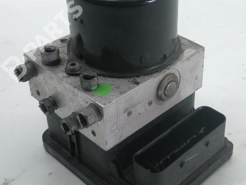 Abs pomp OPEL ASTRA H (A04) 1.6 (L48) (105 hp) 3003663