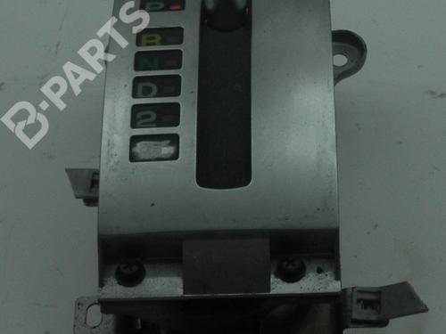Used Gear lever HYUNDAI TERRACAN (HP) 2.9 CRDi 4WD (163 hp) 3003695