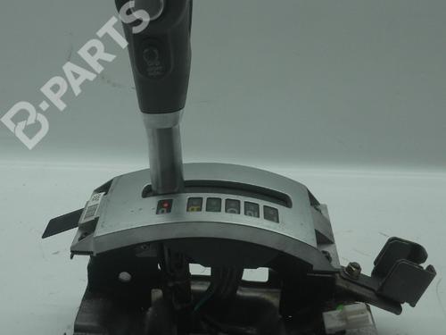 Gear lever HYUNDAI TERRACAN (HP) 2.9 CRDi 4WD | BP3003695M90 