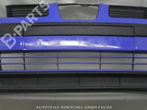 Used Front bumper SEAT CORDOBA Vario (6K5) 1.6 (75 hp) 3003705