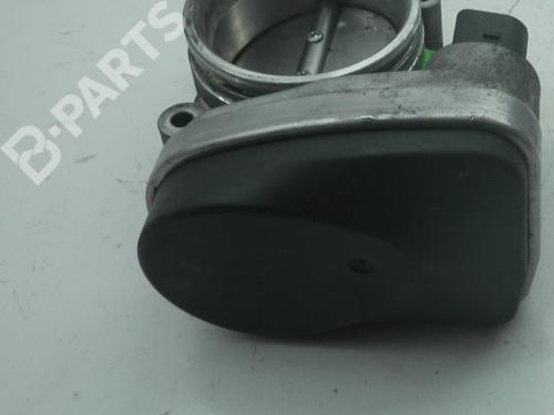 Throttle body BMW 3 Compact (E46) 316 ti | BP3003733M82 