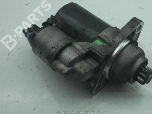 Starter SEAT ALTEA (5P1) 1.6 | BP3003778M8 