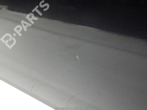Right front door BMW 7 (E65, E66, E67) 735 i, Li | BP3003904C3 