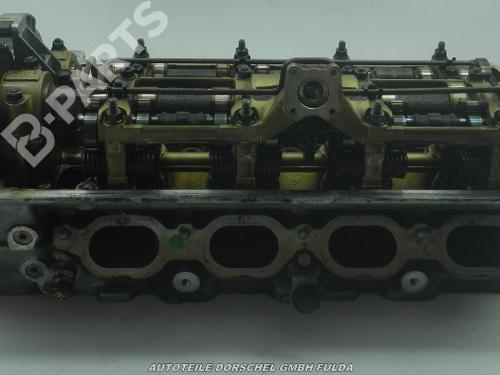Used Cylinder head BMW 7 (E65, E66, E67) 735 i, Li (272 hp) 3003926