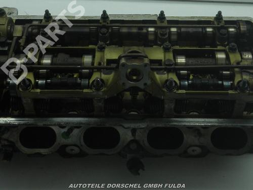 Cylinder head BMW 7 (E65, E66, E67) 735 i, Li | BP3003926M5 