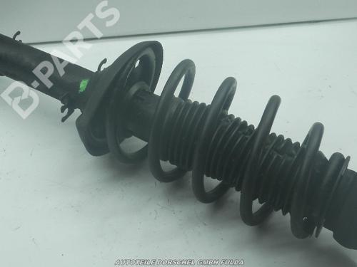 Used Left front shock absorber SEAT TOLEDO II (1M2) 1.6 16V (105 hp) 3003927
