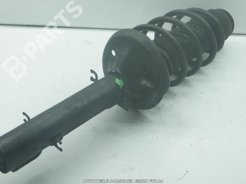 Left front shock absorber SEAT TOLEDO II (1M2) 1.6 16V | BP3003927M16 