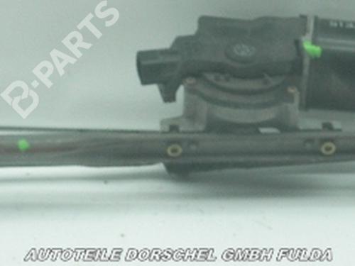 Used Front wipers mechanism MAZDA RX-8 (SE, FE) 1.3 (FE103, SE3P) (192 hp) 3003962