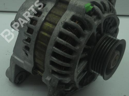 Generator MAZDA RX-8 (SE, FE) 1.3 (FE103, SE3P) (192 hp) 3003976