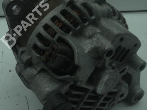 Generator MAZDA RX-8 (SE, FE) 1.3 (FE103, SE3P) | BP3003976M7 