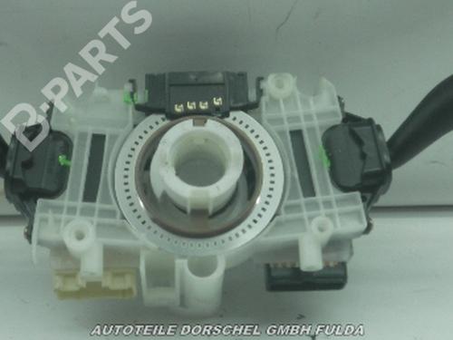 Used Switch MAZDA RX-8 (SE, FE) 1.3 (FE103, SE3P) (192 hp) 3002305