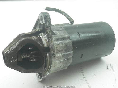 Startmotor OPEL MERIVA A MPV (X03) 1.8 (E75) | BP3004055M8 