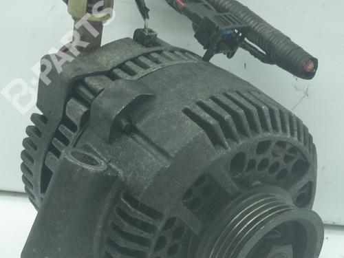 Alternator FORD MONDEO II Turnier (BNP) 1.8 TD | BP3004092M7 