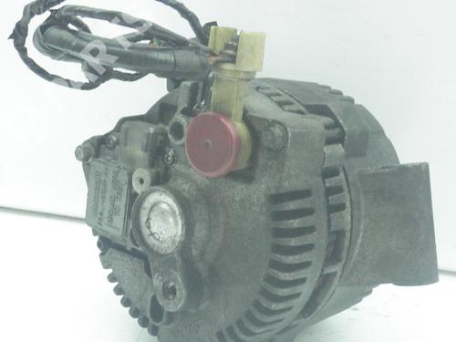Alternator FORD MONDEO II Turnier (BNP) 1.8 TD | BP3004092M7 