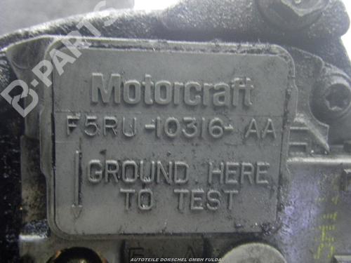 Alternator FORD MONDEO II Turnier (BNP) 1.8 TD | BP3004092M7 