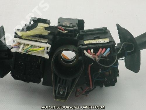 Switch RENAULT KANGOO Express (FC0/1_) 1.5 dCi (FC08, FC09) | BP3004143I30 