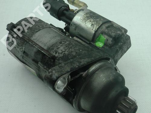 Used Starter VW GOLF V Variant (1K5) 1.9 TDI (105 hp) 3004177