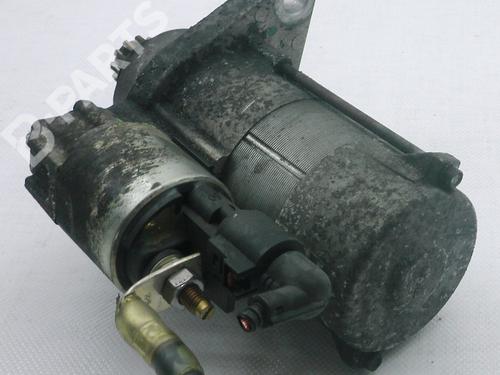 Starter VW GOLF V Variant (1K5) 1.9 TDI | BP3004177M8 