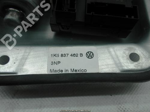 Rudehejsemekanisme Højre foran VW GOLF V Variant (1K5) 1.9 TDI | BP3004185C23 