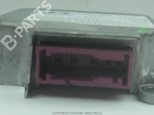 ECU airbags HYUNDAI ATOS (MX) 1.1 | BP3004216M53 