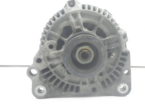 Used Alternator SEAT AROSA (6H1) 1.0 (50 hp) 3004336