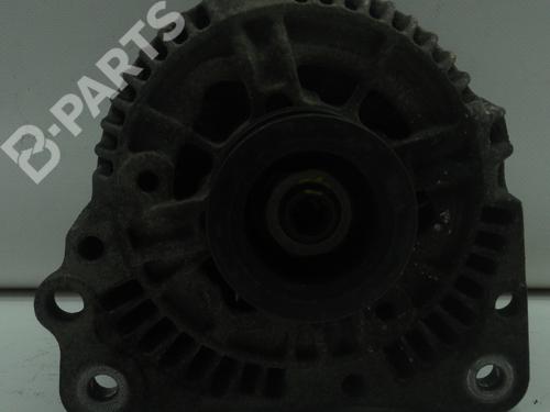 Alternator SEAT AROSA (6H1) 1.0 | BP3004336M7 