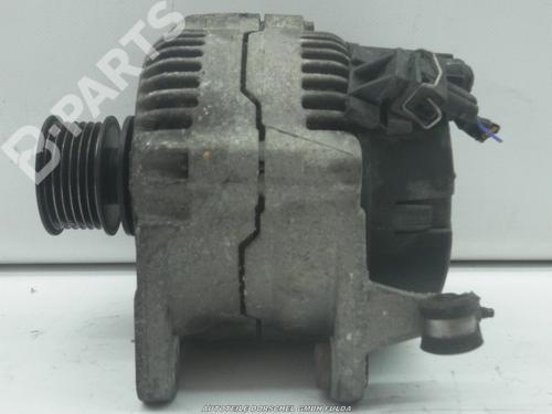 Alternator SEAT AROSA (6H1) 1.0 | BP3004336M7 