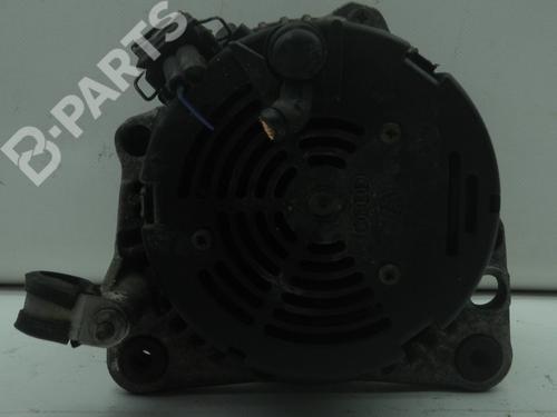 Alternator SEAT AROSA (6H1) 1.0 | BP3004336M7 