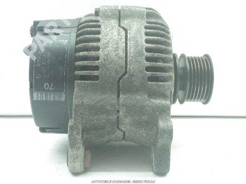 Alternator SEAT AROSA (6H1) 1.0 | BP3004336M7 