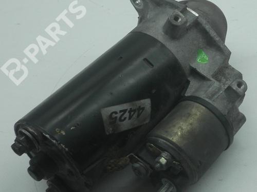 Startmotor OPEL ASTRA G Hatchback (T98) 2.2 DTI (F08, F48) | BP3004376M8 