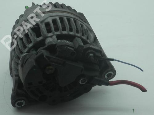 Alternator OPEL ASTRA G Hatchback (T98) 2.2 DTI (F08, F48) | BP3004377M7 