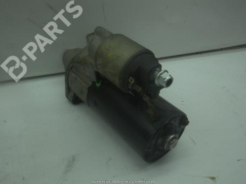 Starter MERCEDES-BENZ E-CLASS (W211) E 240 (211.061) | BP3004327M8 