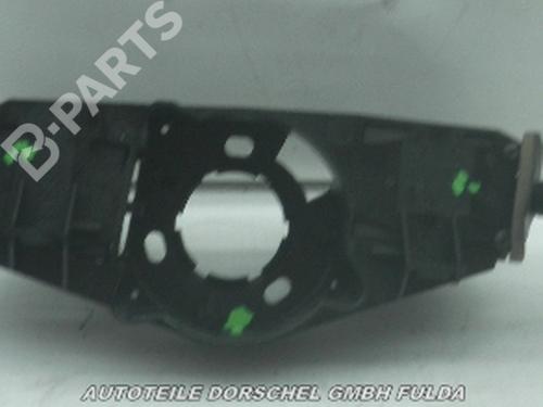 Switch PEUGEOT 306 Hatchback (7A, 7C, N3, N5) 1.6 (89 hp) 96104981 | 96171693