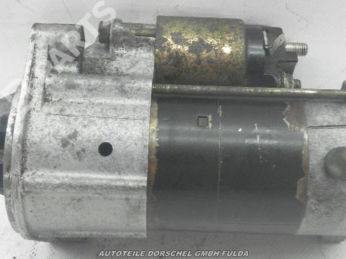 Starter SUZUKI SWIFT II Hatchback (EA, MA) 1.0 i (SF310, AA44) | BP3004524M8 