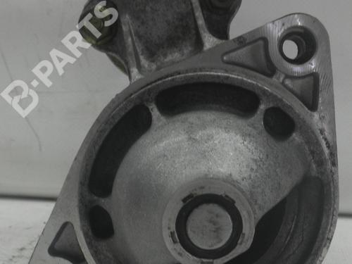 Starter SUZUKI SWIFT II Hatchback (EA, MA) 1.0 i (SF310, AA44) | BP3004524M8 