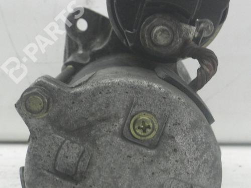 Starter SUZUKI SWIFT II Hatchback (EA, MA) 1.0 i (SF310, AA44) | BP3004524M8 