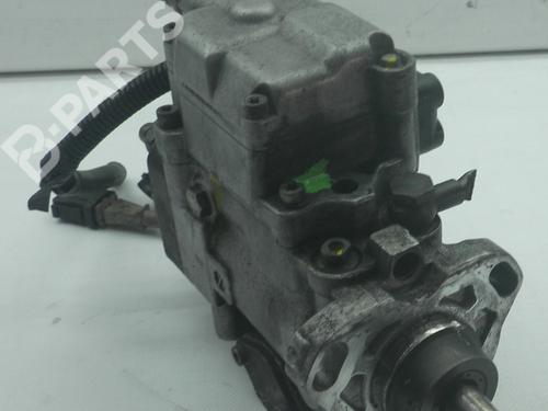 Used Injection pump CHRYSLER VOYAGER / GRAND VOYAGER III (GS_, NS_) 2.5 TD (116 hp) 3004676