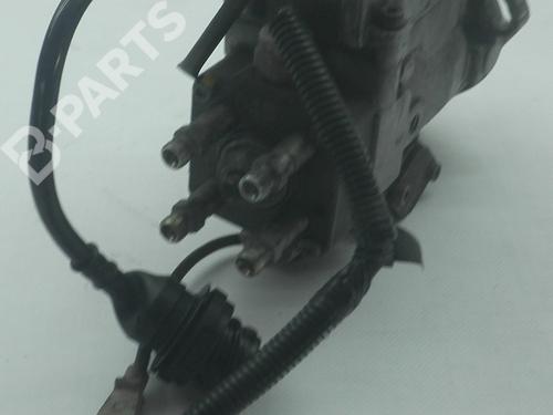 Injection pump CHRYSLER VOYAGER / GRAND VOYAGER III (GS_, NS_) 2.5 TD | BP3004676M78 