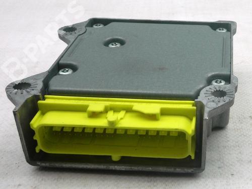 ECU airbags VW TOURAN (1T1, 1T2) 1.9 TDI | BP3004720M53 