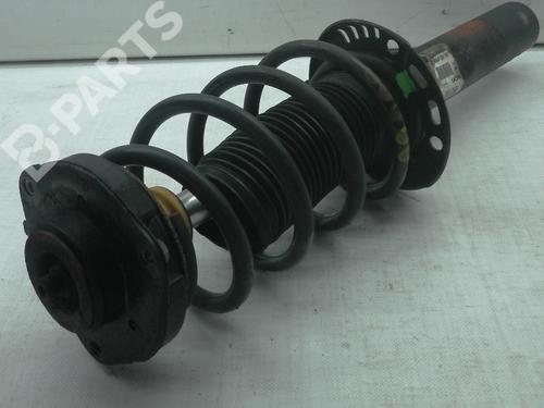 Used Right front shock absorber SEAT ALTEA (5P1) 2.0 TDI 16V (140 hp) 3004765