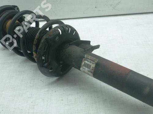 Right front shock absorber SEAT ALTEA (5P1) 2.0 TDI 16V | BP3004765M17 