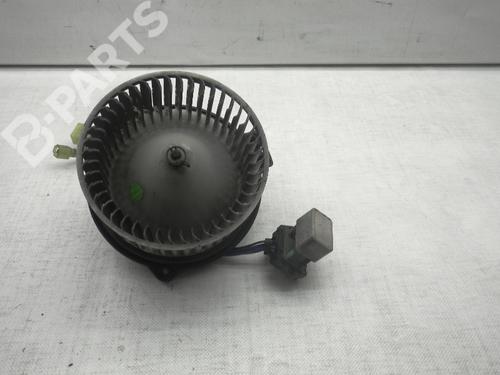 Used Heater blower motor MAZDA MX-5 I (NA) 1.6 (NA6C) (115 hp) 3004824