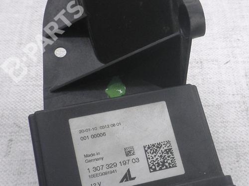 Used Xenon ballast VOLVO V50 (545) 1.6 D (110 hp) 3004898
